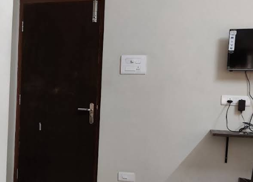 Screenshot 2026-02-05 145412