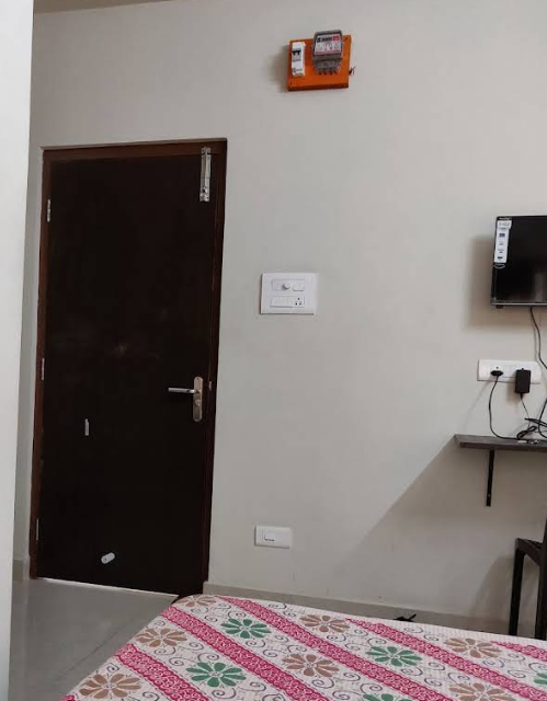 Screenshot 2026-02-05 145412