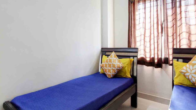 Screenshot 2026-02-05 145454