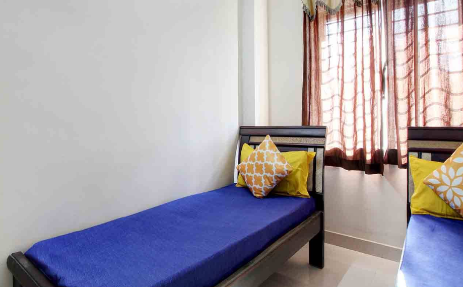 Screenshot 2026-02-05 145454