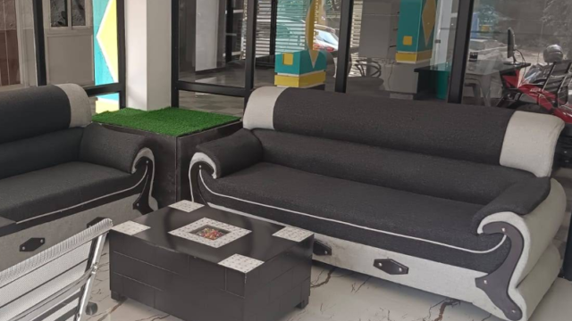 Screenshot 2026-02-05 150617