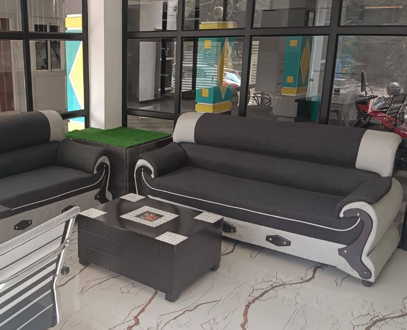 Screenshot 2026-02-05 150617