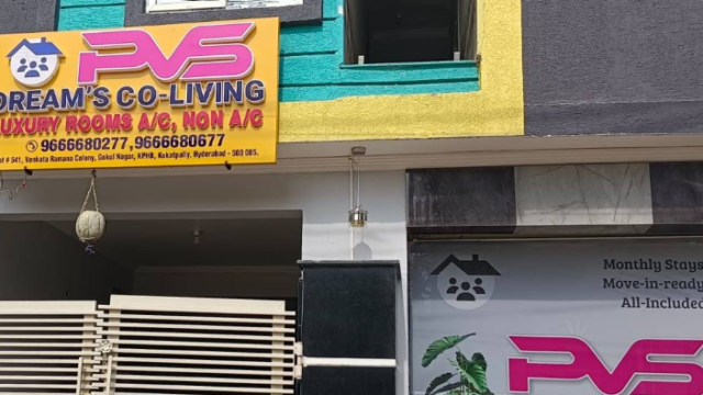 Screenshot 2026-02-05 150657