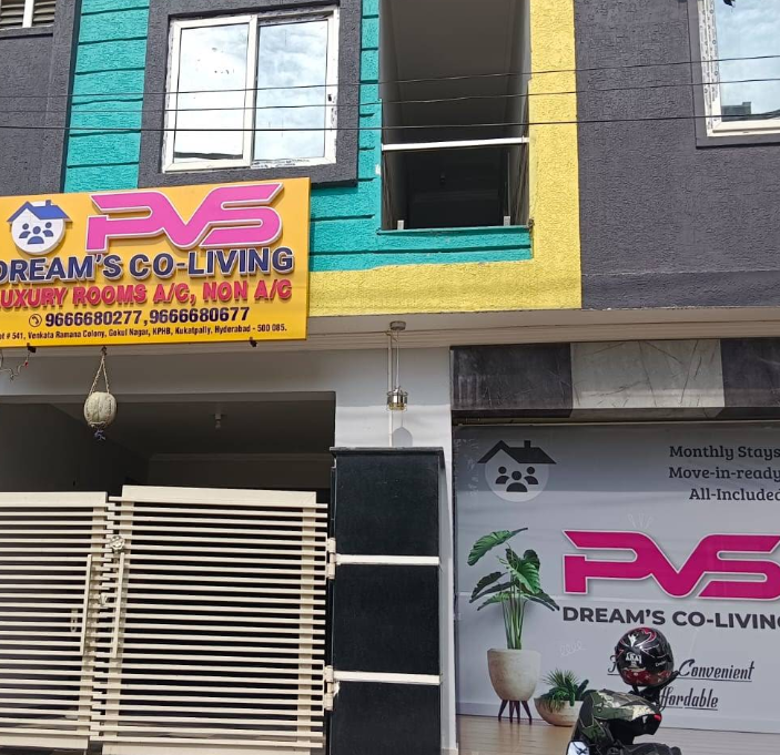 Screenshot 2026-02-05 150657