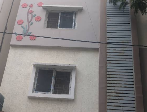 Screenshot 2026-02-05 151459