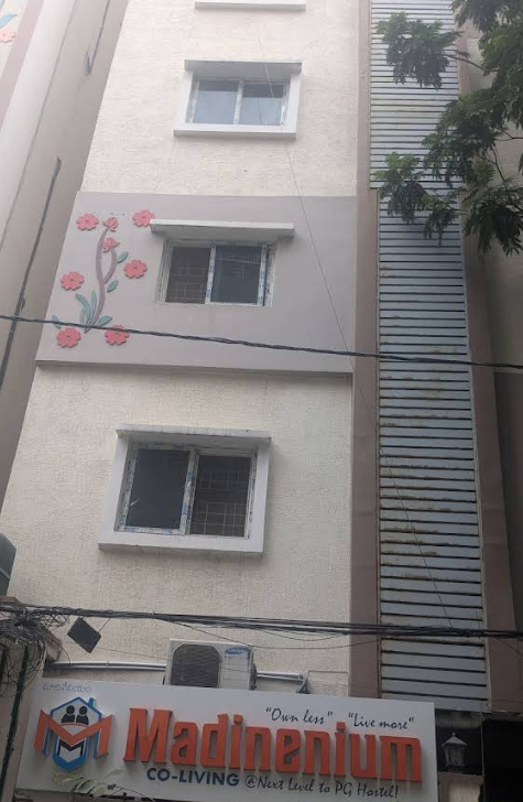 Screenshot 2026-02-05 151459