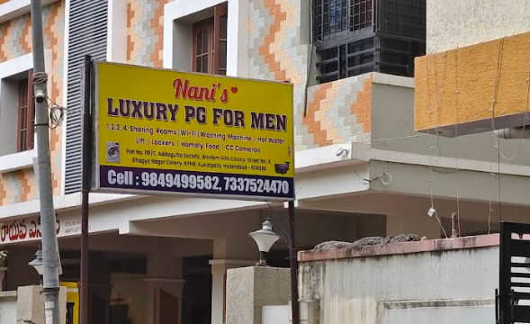 Screenshot 2026-02-05 153354