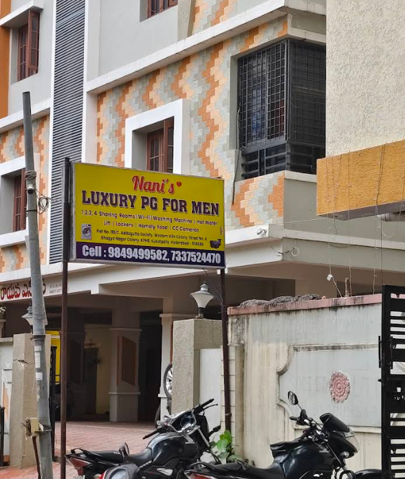 Screenshot 2026-02-05 153354