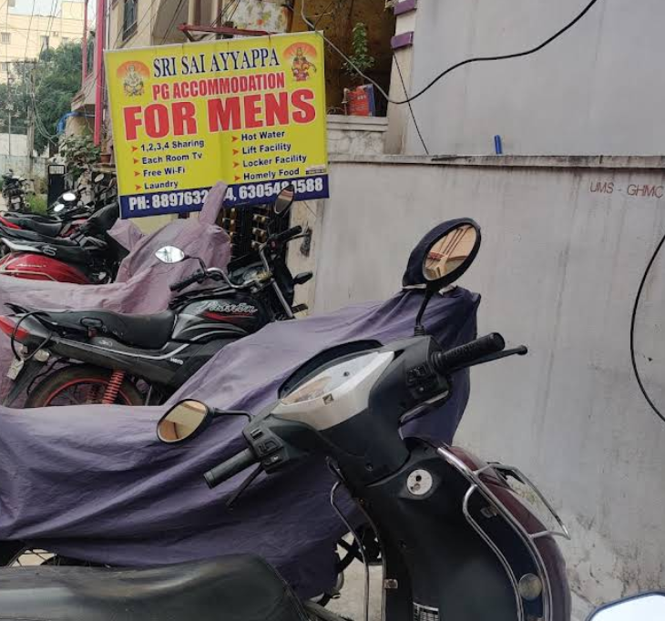 Screenshot 2026-02-05 154316