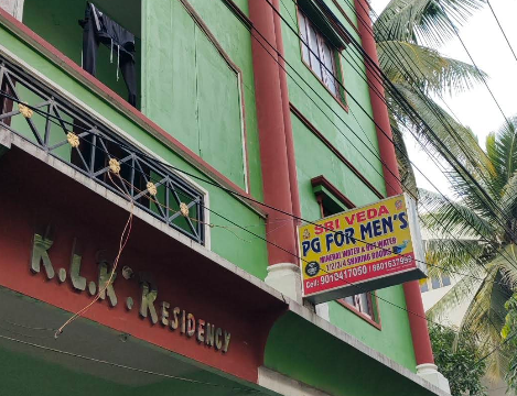 Screenshot 2026-02-05 155026