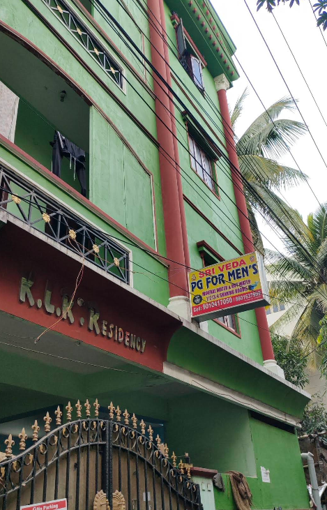 Screenshot 2026-02-05 155026