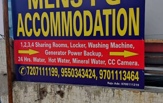 Screenshot 2026-02-05 155649