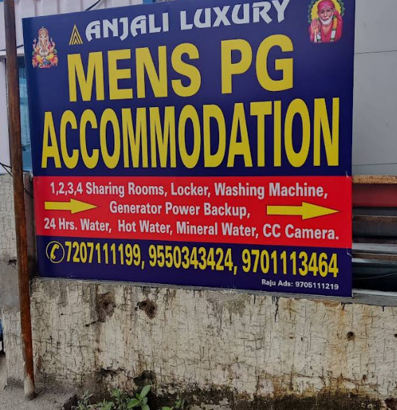 Screenshot 2026-02-05 155649