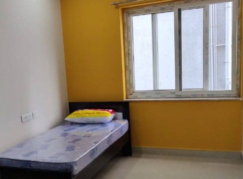 Screenshot 2026-02-05 155709