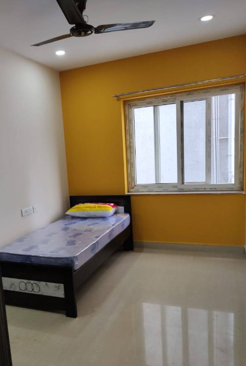 Screenshot 2026-02-05 155709