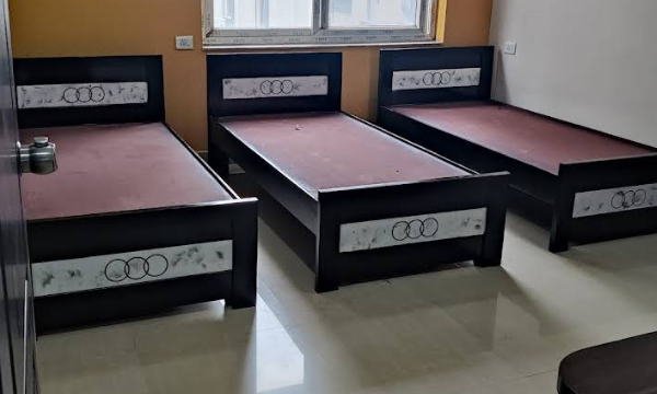 Screenshot 2026-02-05 155730