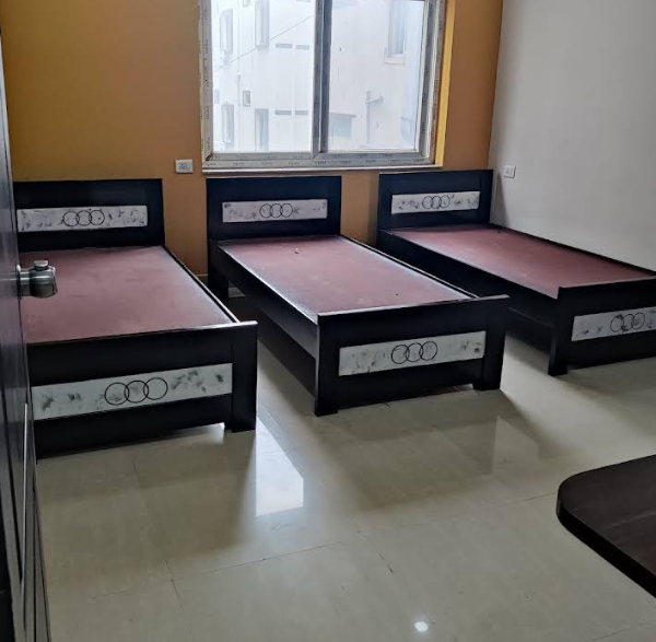 Screenshot 2026-02-05 155730