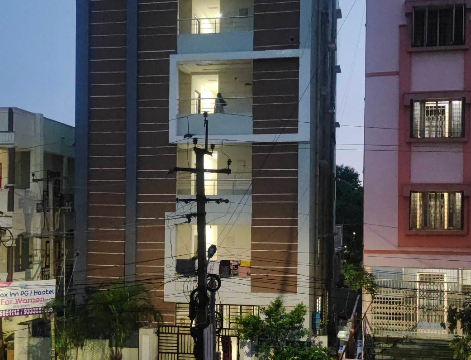 Screenshot 2026-02-05 160452