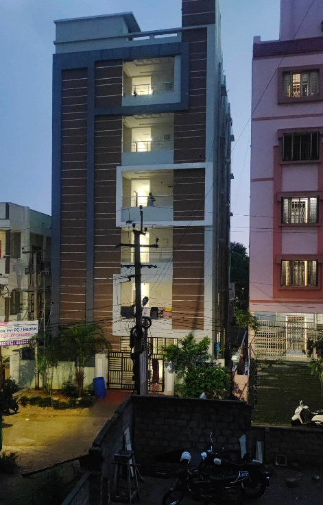 Screenshot 2026-02-05 160452