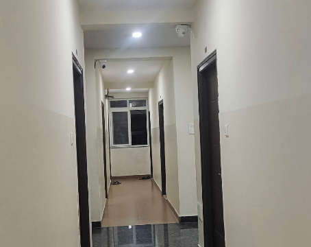 Screenshot 2026-02-05 160509