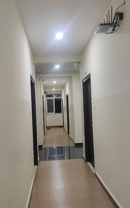 Screenshot 2026-02-05 160509