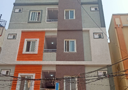 Screenshot 2026-02-05 161453