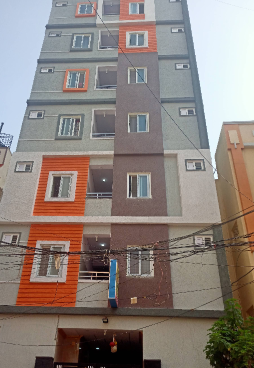 Screenshot 2026-02-05 161453