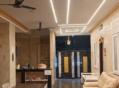 Screenshot 2026-02-05 161519