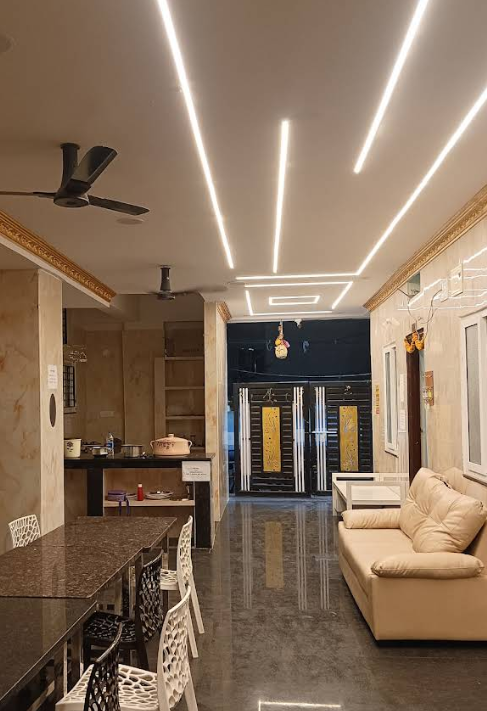 Screenshot 2026-02-05 161519