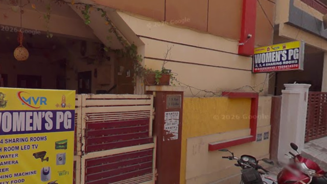 Screenshot 2026-02-05 162546