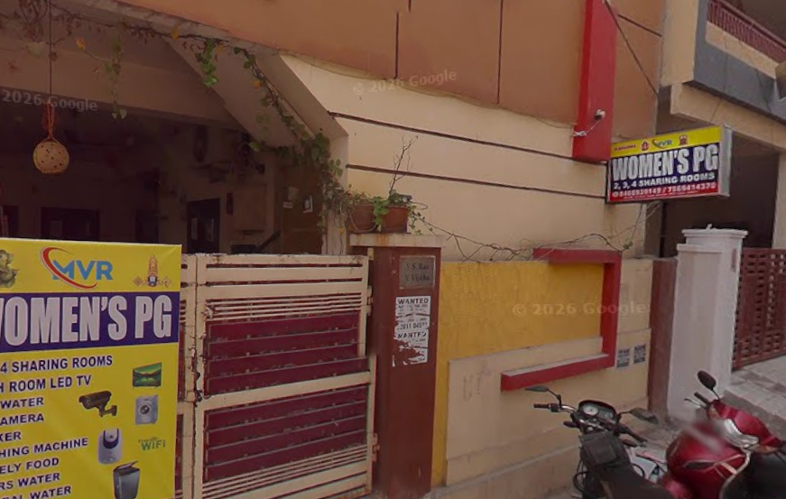 Screenshot 2026-02-05 162546