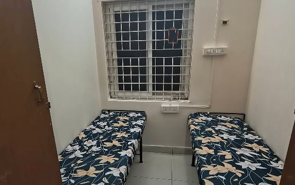 Screenshot 2026-02-05 162605