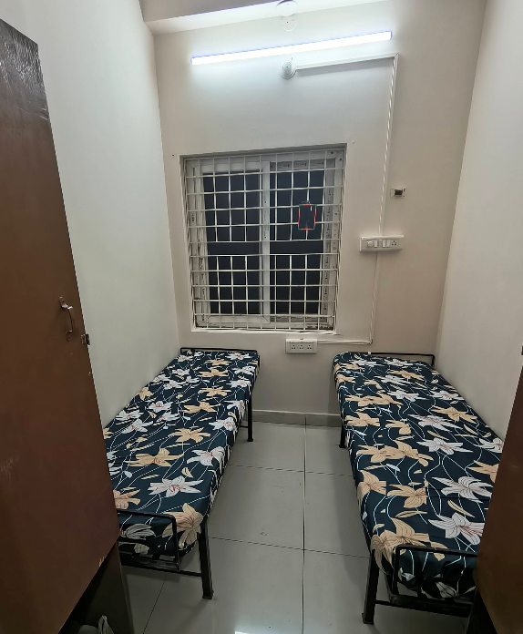 Screenshot 2026-02-05 162605