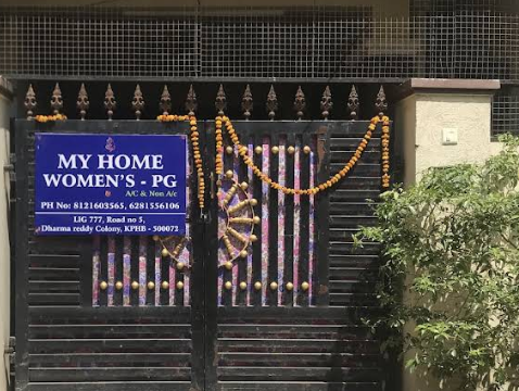 Screenshot 2026-02-05 165234