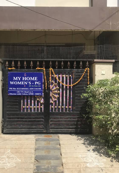 Screenshot 2026-02-05 165234