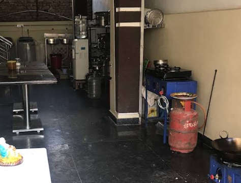 Screenshot 2026-02-05 165304