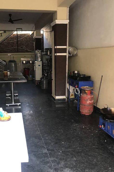 Screenshot 2026-02-05 165304