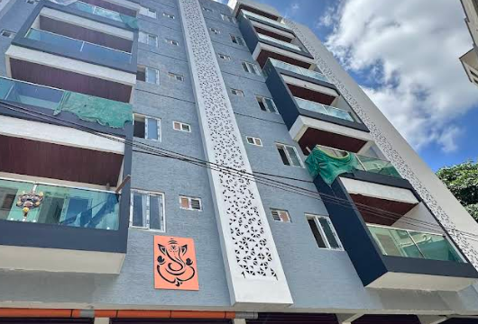 Screenshot 2026-02-05 172338