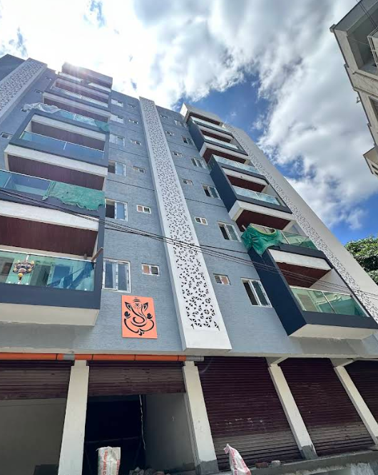 Screenshot 2026-02-05 172338