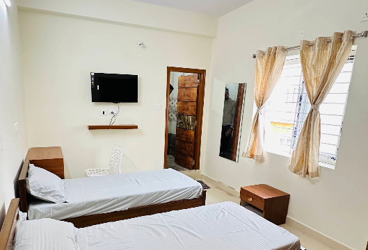 Screenshot 2026-02-05 172405