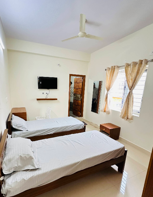 Screenshot 2026-02-05 172405