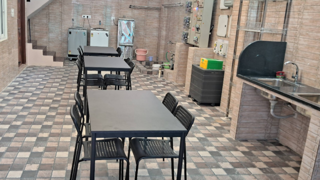 Screenshot 2026-02-06 104917