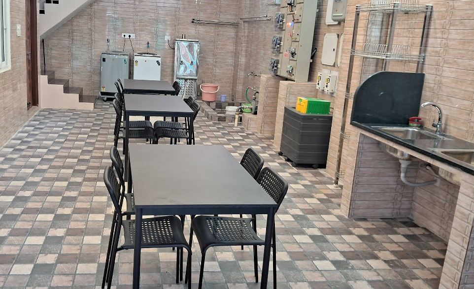 Screenshot 2026-02-06 104917