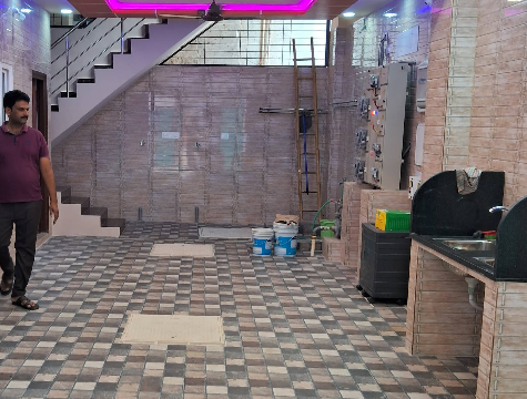 Screenshot 2026-02-06 104949