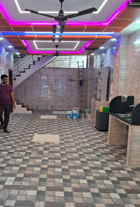 Screenshot 2026-02-06 104949