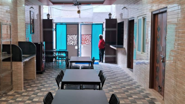 Screenshot 2026-02-06 105023