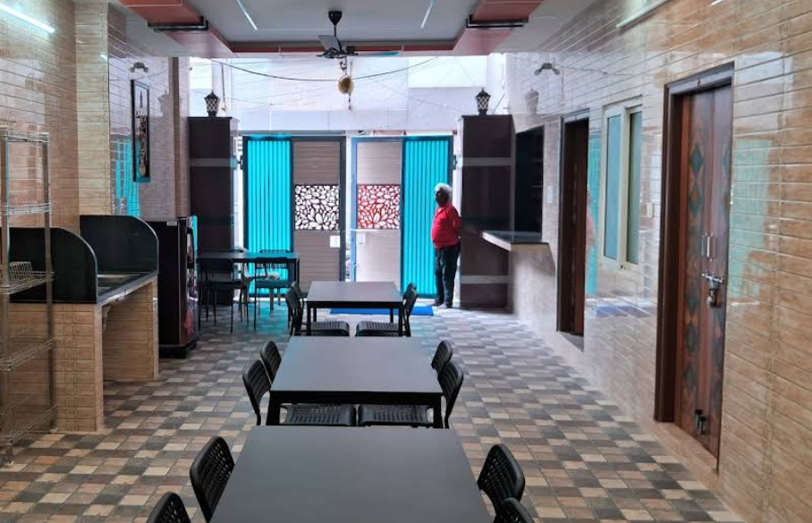 Screenshot 2026-02-06 105023