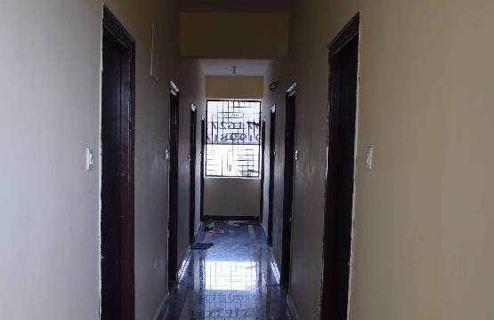 Screenshot 2026-02-06 111751