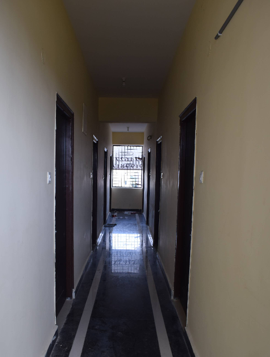 Screenshot 2026-02-06 111751