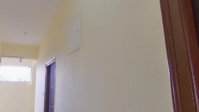 Screenshot 2026-02-06 111810